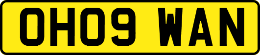 OH09WAN