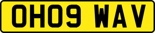 OH09WAV