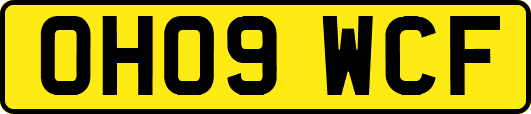 OH09WCF