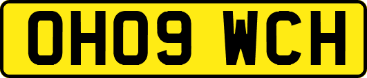 OH09WCH