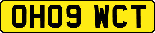 OH09WCT