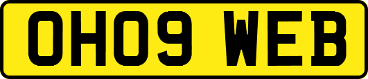 OH09WEB