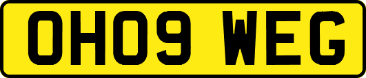 OH09WEG