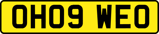 OH09WEO