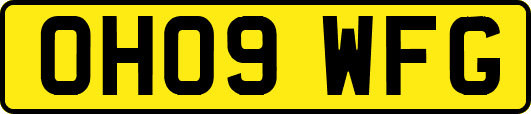 OH09WFG