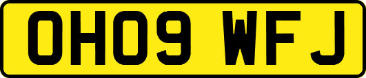 OH09WFJ