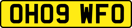 OH09WFO