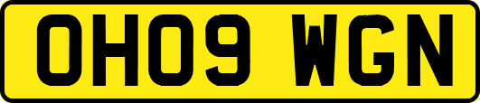 OH09WGN