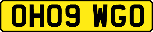 OH09WGO