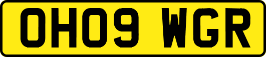 OH09WGR