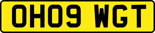 OH09WGT