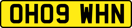 OH09WHN