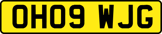OH09WJG