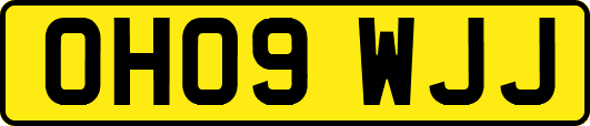 OH09WJJ