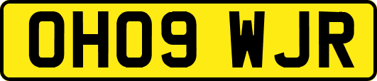 OH09WJR