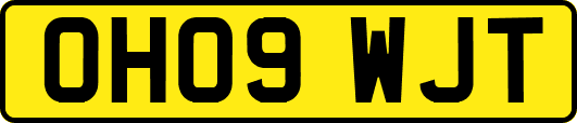 OH09WJT