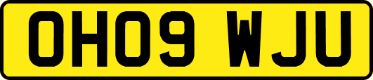 OH09WJU