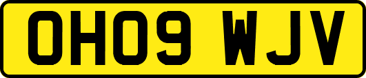 OH09WJV