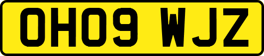OH09WJZ
