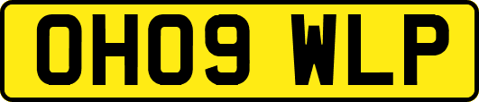OH09WLP