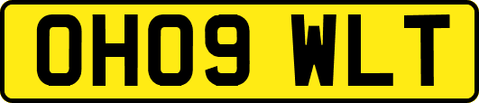 OH09WLT
