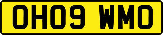 OH09WMO