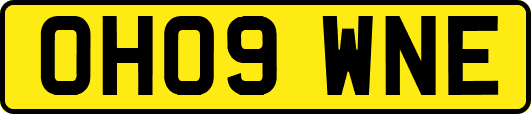 OH09WNE