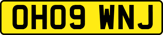 OH09WNJ