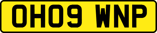 OH09WNP