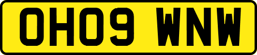 OH09WNW