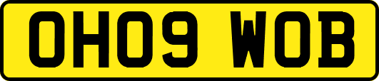 OH09WOB