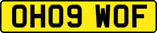 OH09WOF
