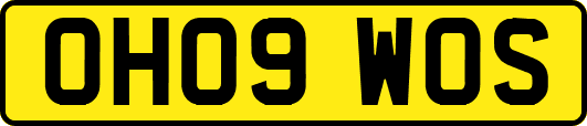 OH09WOS