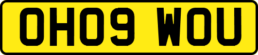 OH09WOU