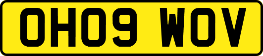 OH09WOV