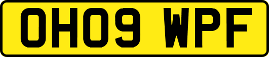 OH09WPF