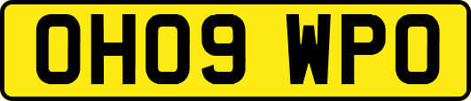 OH09WPO