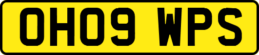 OH09WPS