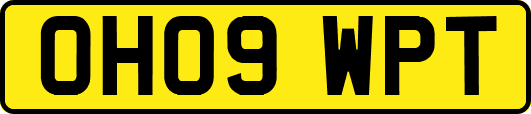 OH09WPT