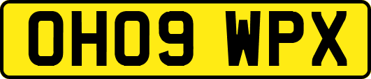 OH09WPX