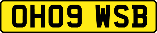OH09WSB