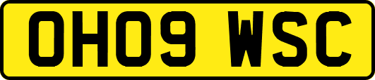 OH09WSC