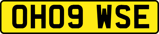 OH09WSE