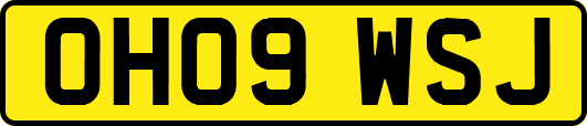 OH09WSJ