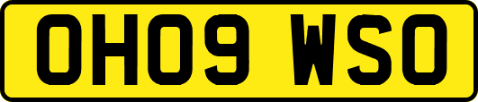 OH09WSO