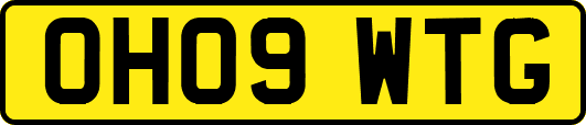 OH09WTG