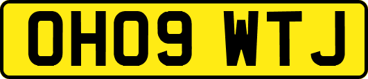 OH09WTJ