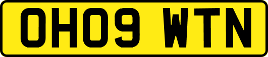 OH09WTN