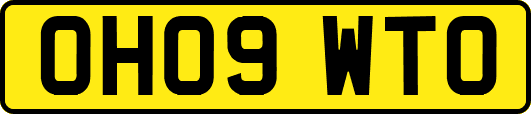 OH09WTO