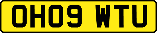 OH09WTU